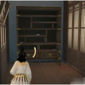 《射雕》雁翎柳叶刀获取全攻略