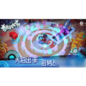奇葩战斗家角色解析与选择指南