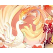 《射雕》南枝套属性深度解析与搭配指南