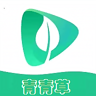 青青草视频