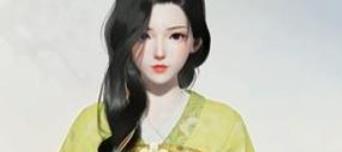 射雕