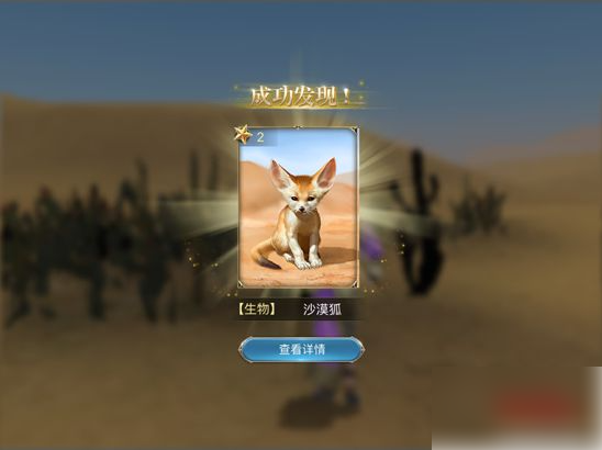 大航海之路