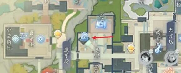 射雕