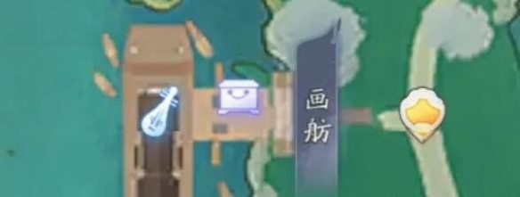 射雕