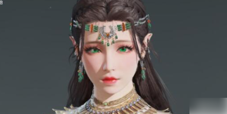 永劫无间