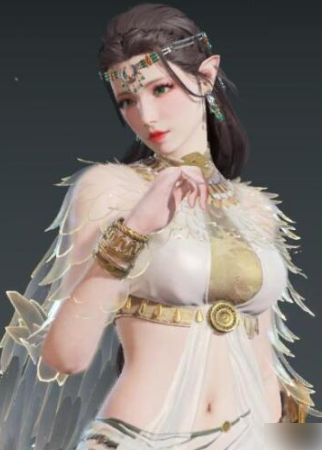 永劫无间