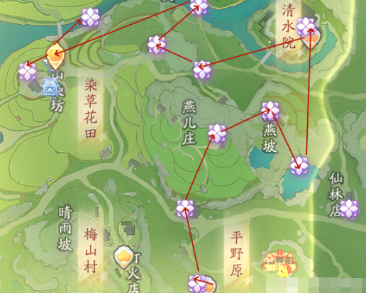 射雕