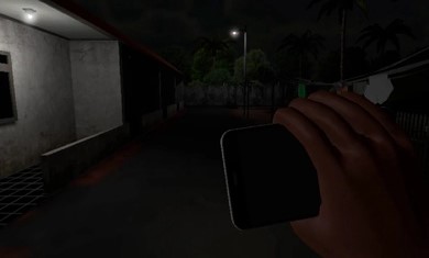 内心之眼2