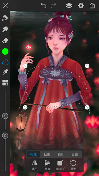 画世界Pro正版