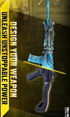 codm国际服