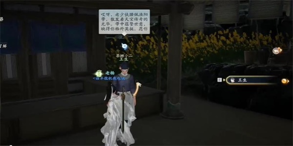 射雕