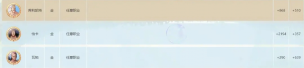 航海王梦想指针