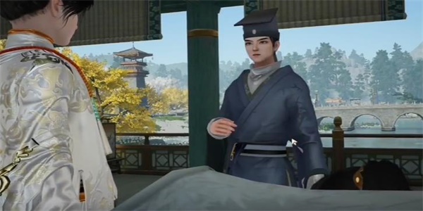 射雕