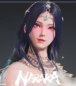 永劫无间