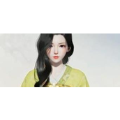 射雕英雄传武器升级指南