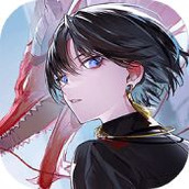暗号瞳免费正版