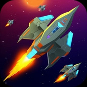 异星战舰下载最新版
