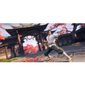 永劫无间新武器“双截棍”深度解析