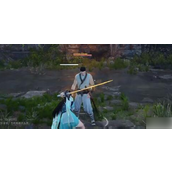 永劫无间太刀连招秘籍指南