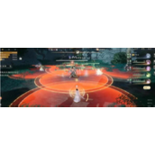 射雕英雄传梅墟副本攻略 - 彭连虎挑战详解