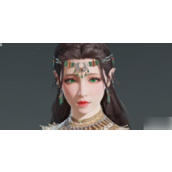 永劫无间胡桃武器与装备搭配指南