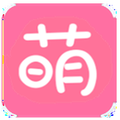 萌站