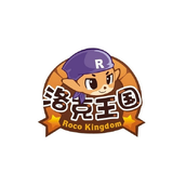 洛克王国掌握长矛侍从与长矛守护的获取策略