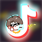 抖玩社区v3.6