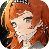 重返未来1999V1.2