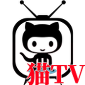 猫TV