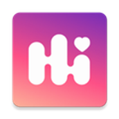 HiFun国际版