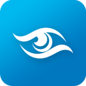 海博TV客户端