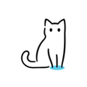 猫影视手机版