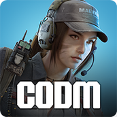 codm国际服