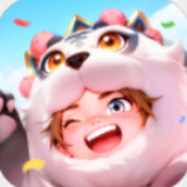 长安幻想