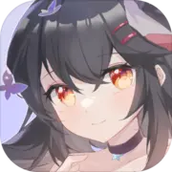 Phigros手机版