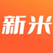 新米影视