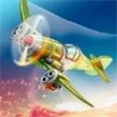 空中之星