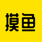 摸鱼游戏攻略app
