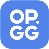OPGG英雄数据版