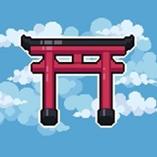 重生国际服
