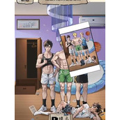 隐秘的档案宿舍合照通关攻略