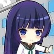 妻子模拟器2版