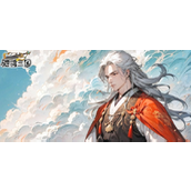 驰骋三国小程序礼包码