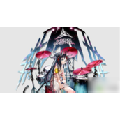 明日方舟音律联觉通行证复刻前瞻