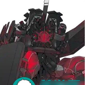 深空之眼强控流伊森BOSS攻略详解