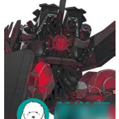 深空之眼强控流伊森BOSS攻略