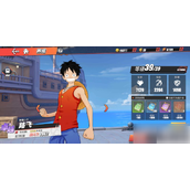 航海王梦想指针角色选择指南 - 新手必看