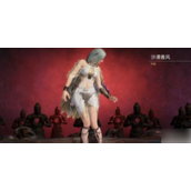 永劫无间高资源区实战攻略与通关技巧