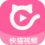 快猫vip破解版